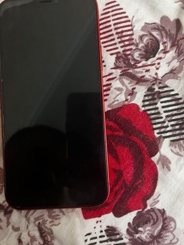 iphone 12 в хорошем состоянии