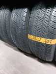 Продам резину 255/70/18 4шт.BRIDGESTONE.200000тг. В отличном состоянии