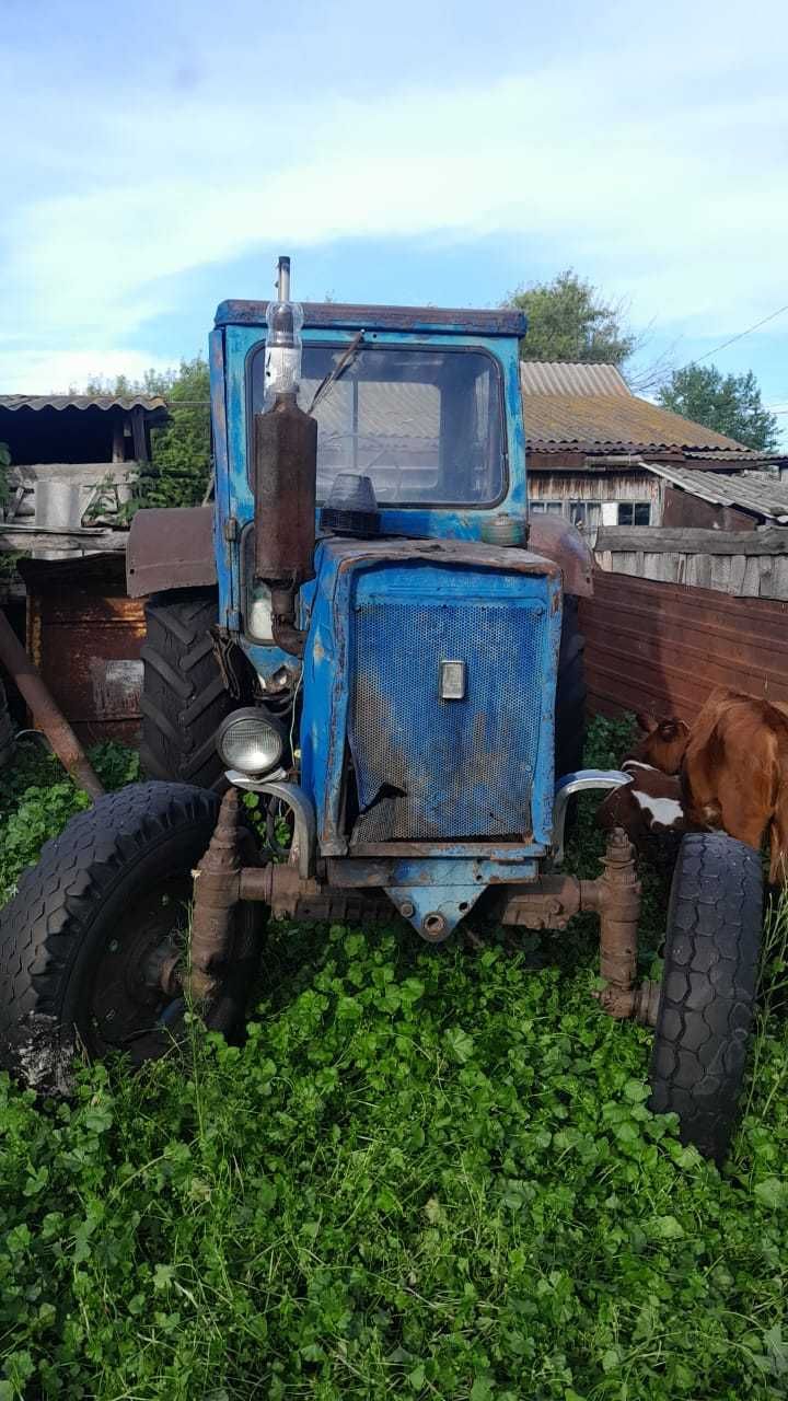 продам трактора мтз 80 кабина мтз 50