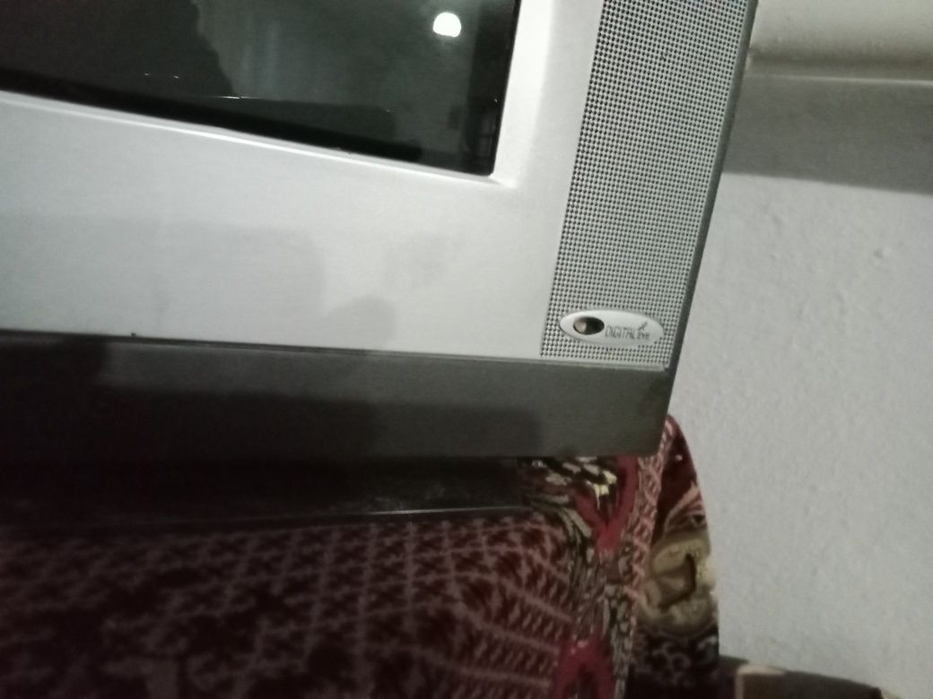LG flatiron и LG turbo.