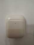 Продам airpods 2 оригинал срочно
