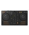 DJ контроллер Pioneer DJ DDJ-FLX4