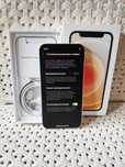 iPhone 12 mini (128г) Акб 84% Айфон 12 мини Apple A14 Bionic 5G