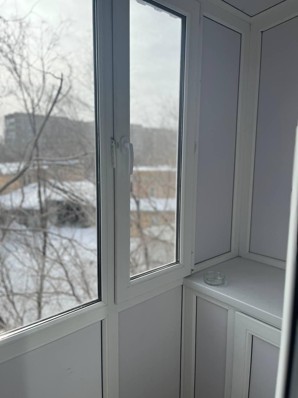 1-комн. кв-Люкс. Центр. Аренда посуточно: день, ночь, сутки