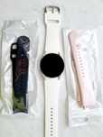 Samsung  Galaxy watch 4