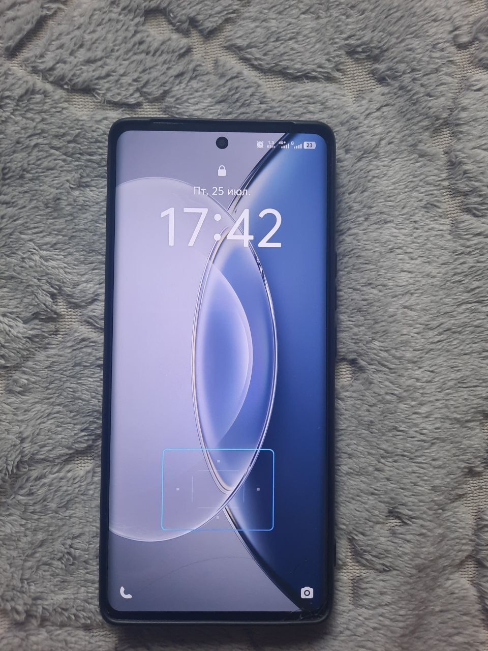 Vivo x90 pro plus 12+12/512