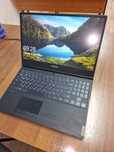 Ноутбук Lenovo Legion