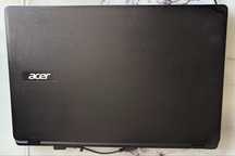 Ноутбук Acer. Продам