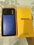 Продам Poco M3 64gb