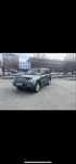 Автомобиль срочно Лексус lx470