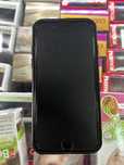 Iphone SE 2020г. 128гб