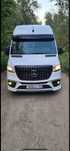 Аренда микроавтобуса, спринтер VIP салон, Mercedes-Benz Sprinter, Хайс