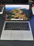 Macbook air 13, 2018 i5/8gb/128gb