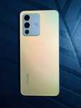 Продается Vivo V23 5G