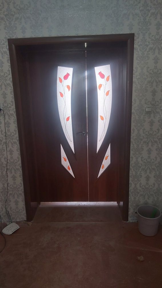Срочно продаётся