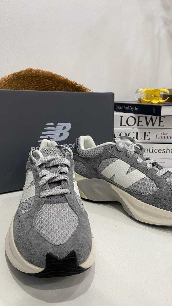 Продам new balance wrpd runner новые, оригинал.
