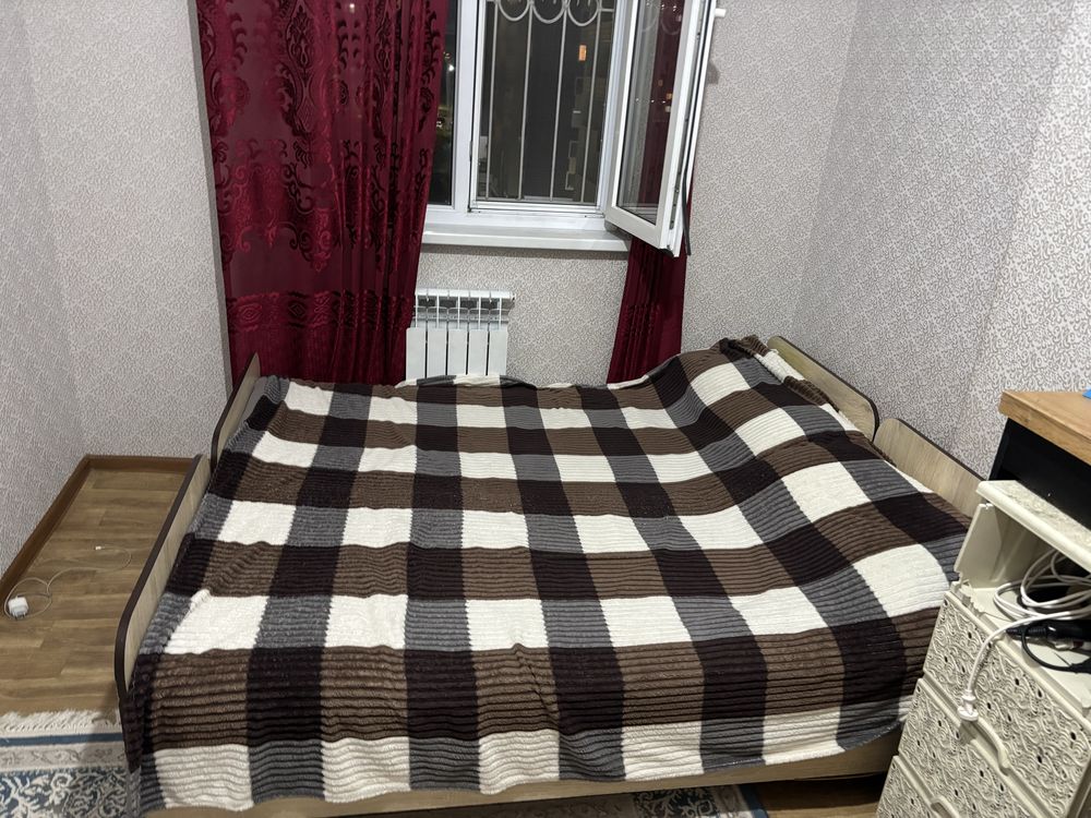 Шкаф детский кровать раздельные детский
