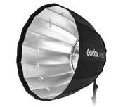 Софтбокс godox p120H