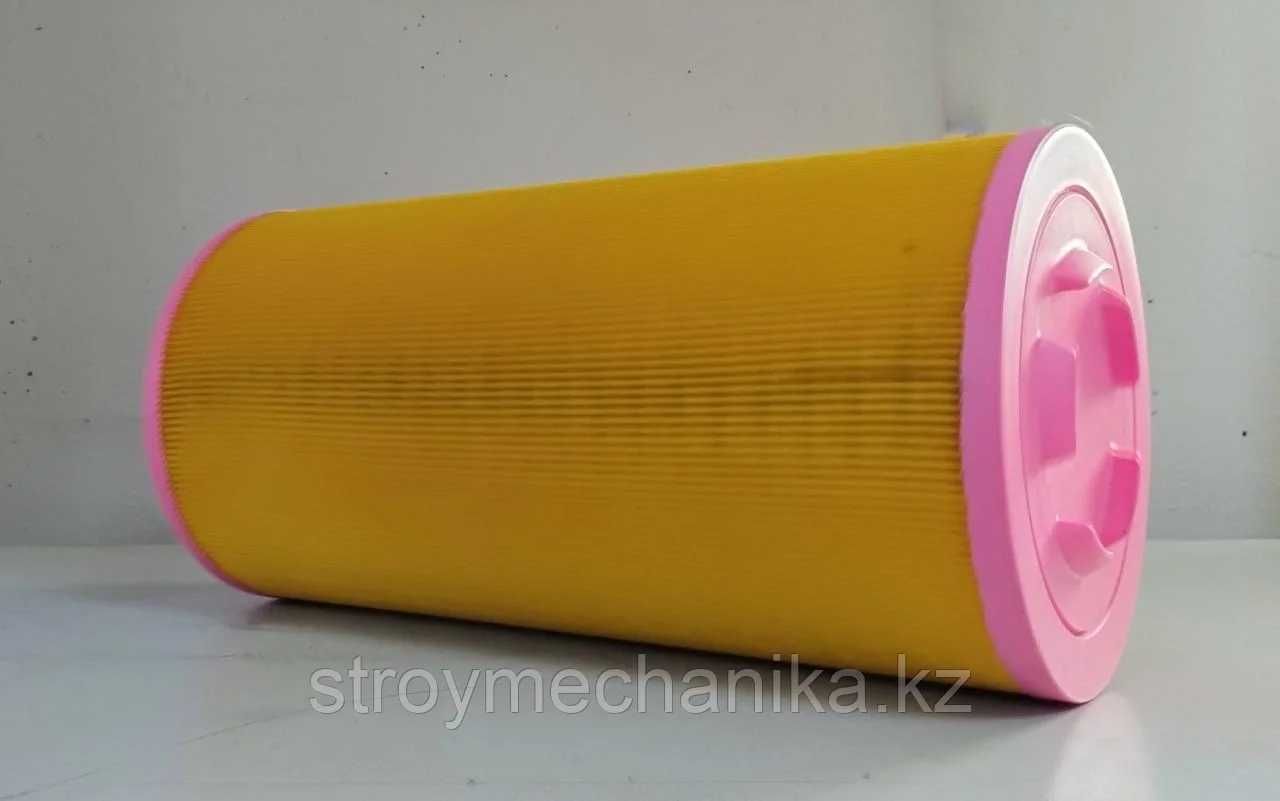 Фильтр воздушный C20500 (подходит для дизельного Putzmeister 740)