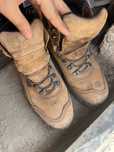 спец обувь RedWings 36 размера