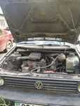 Продам Volkswagen Golf 1989 г