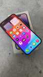 Apple iPhone 15 Pro Max АКБ 97% лот 621917 Семей, Глинки 51, 2