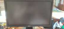 Монитор Acer 18.5