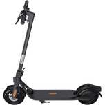 Segway ninebot kickScooter F2