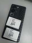 Vivo V29/Алматы, 549295