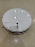 Xiaomi Mi Robot Vacuum Mop