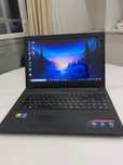 Ноутбук lenovo i3