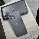 IPhone 13 Pro 128 gb