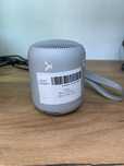 Sony / Рассрочка в Актив Маркет 0-0-12