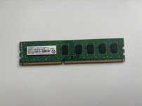 Озу ddr3 2gb ддр3 2гб ram