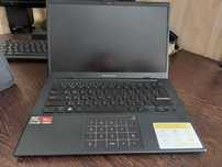 Продам Ноутбук ASUS Vivobook Go E1404FA темно-серый