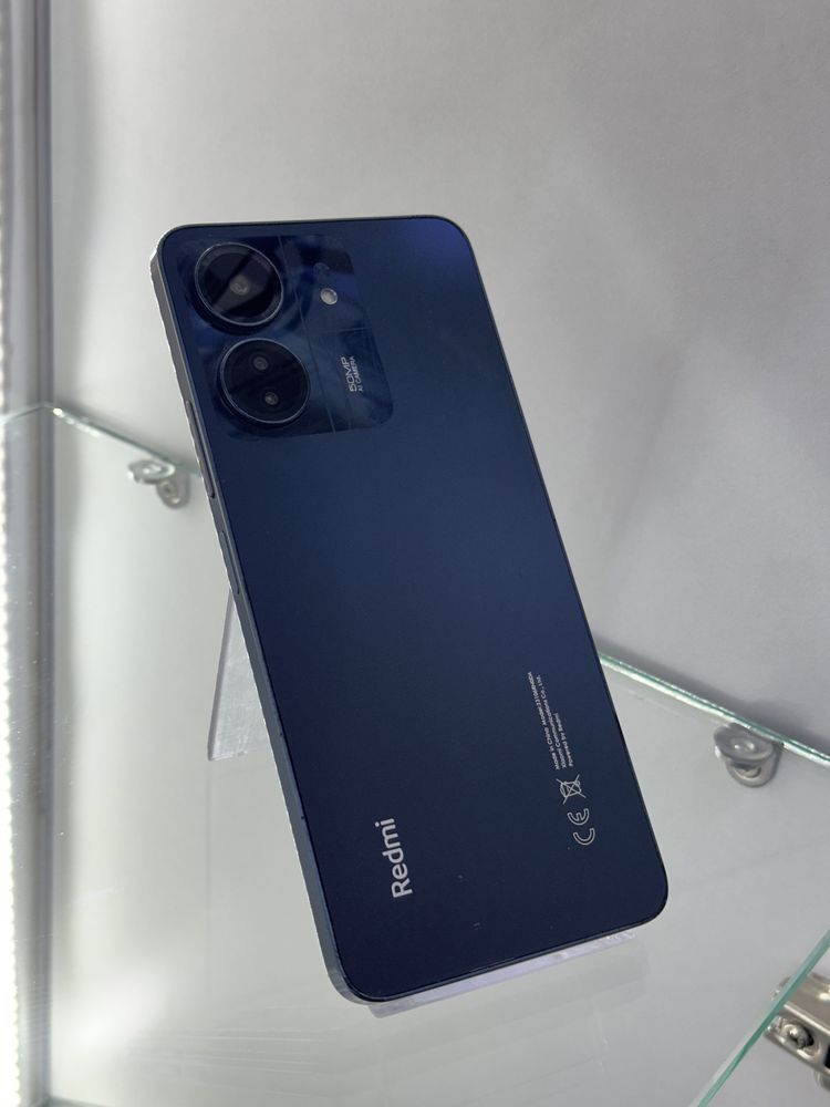 Xiaomi Redmi 13 c