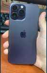 Продам 14 pro max