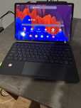 Samsung galaxy tab s7 plus