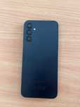 Samsumg A14 64 GB.   Айфон обмен