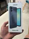 Samsung galaxy A06