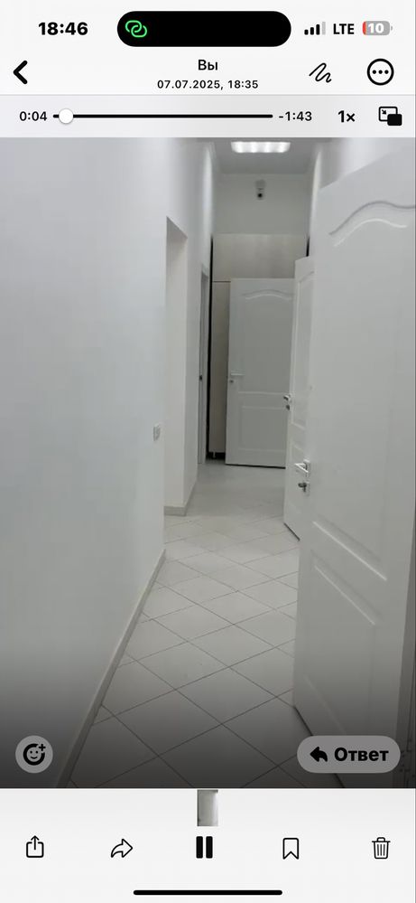 100 кв метр под коммерческий дейтельност