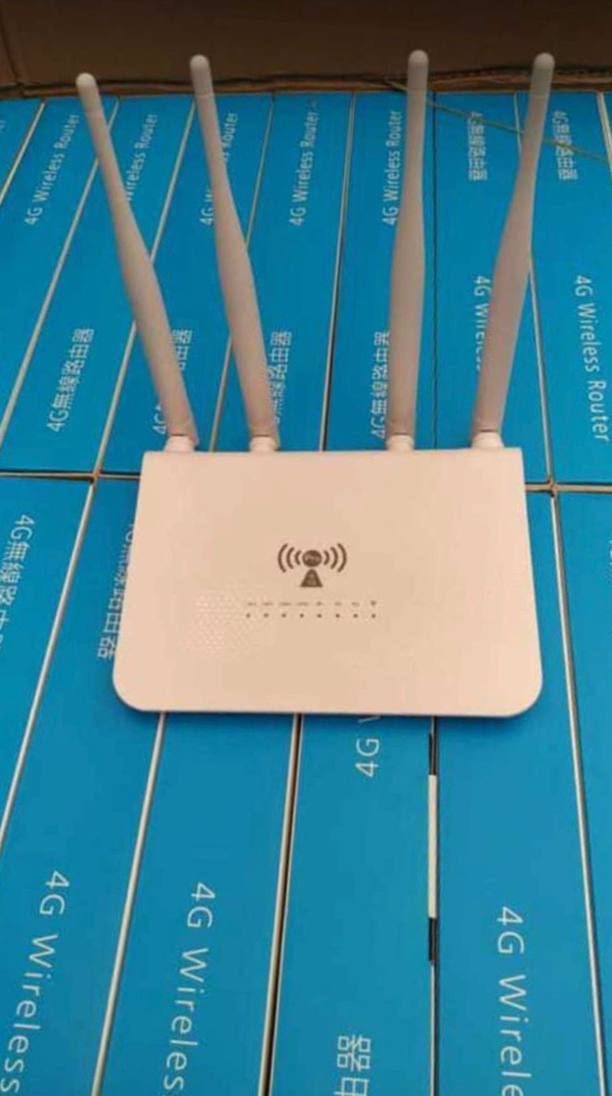 Билайн актив алтел izi теле2 кселл 4G Wi-Fi роутер модем стационарный