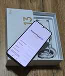 Продам телефон Redmi note 13 pro  12/512 . 5G