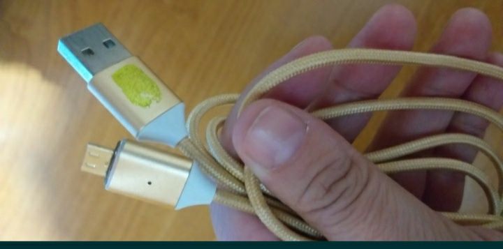 Продам чехлы и телеф