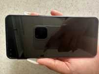 Oppo Reno4 Lite  128гб