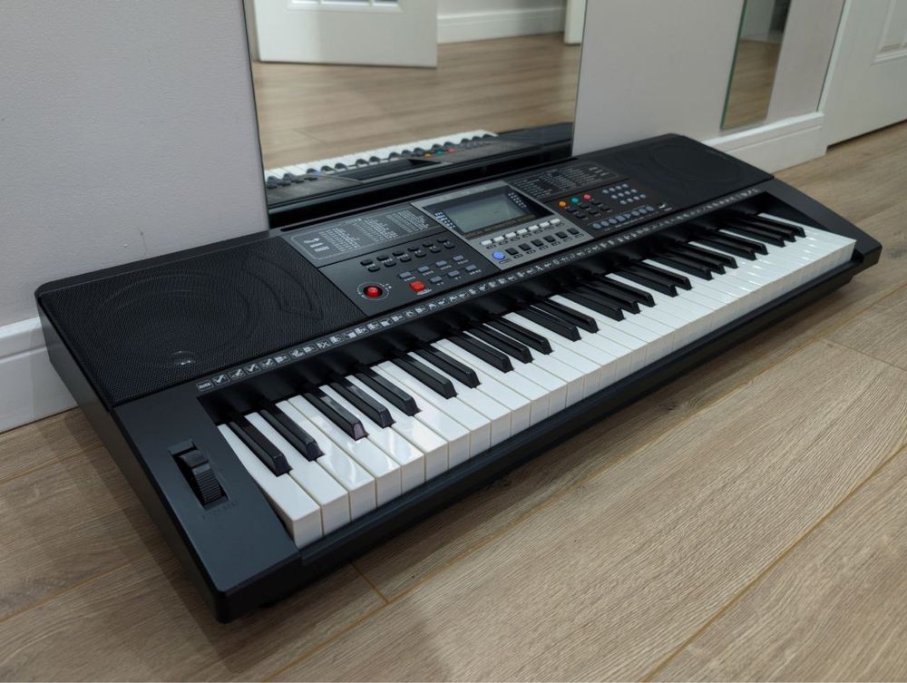 Синтезатор Yongmei YM-928