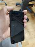 Продам iPhone 8 64 память