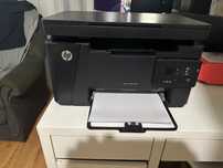 Продаётся Принтер HP