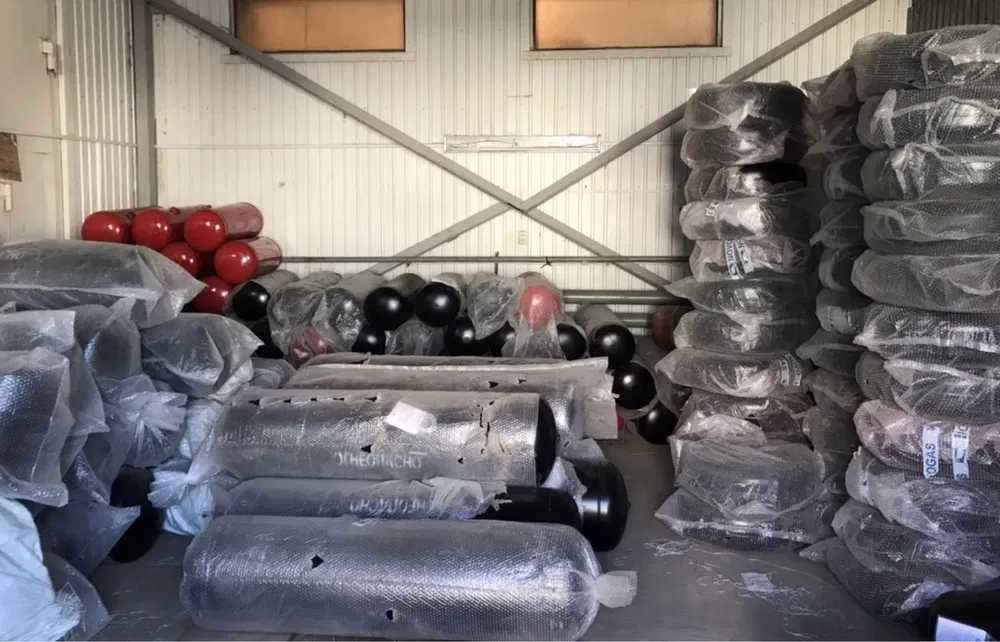 Установка Автогаз Гбо магазин