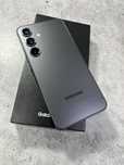 Samsung Galaxy S24 Костанай 1014 лот:626779